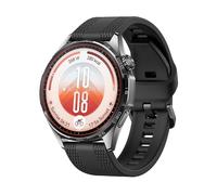 SMARTWATCH HUAWEI WATCH GT 7 46MM, Display da 1,47 ", Touchscreen, 64 GB, Bluetooth 6.0, Modulo GPS integrato, Waterproof, BLACK