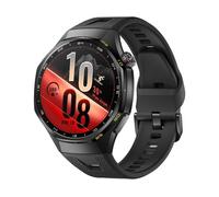 Smartwatch Huawei Watch GT 7 Pro 46MM black nero