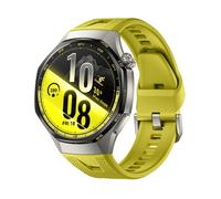 Smartwatch Huawey Watch GT 7 Pro 46MM Yellow