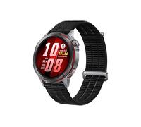 SMARTWATCH HUAWEI WATCH GT RUNNER 2, BLACK