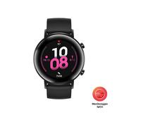SMARTWATCH HUAWEI WATCH GT2 42 MM, NIGHT BLACK
