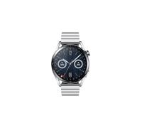 SMARTWATCH HUAWEI WATCH GT3 46MM ACTIVE SILVER EU