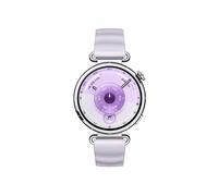 SMARTWATCH HUAWEI WATCH GT6 41mm, PURPLE