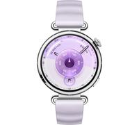 SMARTWATCH HUAWEI WATCH GT6 41mm, PURPLE