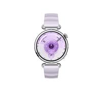 SMARTWATCH HUAWEI WATCH GT6 41mm, PURPLE