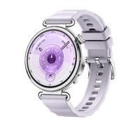 SMARTWATCH HUAWEI WATCH GT6 41mm, PURPLE