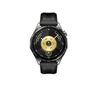 SMARTWATCH HUAWEI WATCH GT6 46mm, BLACK