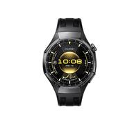 SMARTWATCH HUAWEI WATCH GT6 PRO 46mm, BLACK