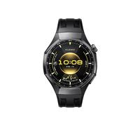 SMARTWATCH HUAWEI WATCH GT6 PRO 46mm, BLACK
