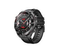 SMARTWATCH HUAWEI Watch Ultimate 2, Nero