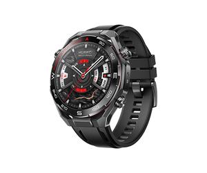 SMARTWATCH HUAWEI Watch Ultimate 2, Nero