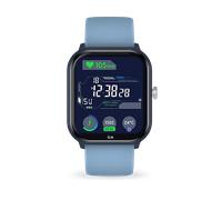 SMARTWATCH ICE WATCH Junior 3.0 42 mm, Blu