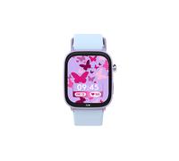 SMARTWATCH ICE WATCH Junior 3.0 FM, Blu