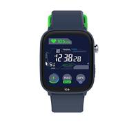 SMARTWATCH ICE WATCH Junior 3.0 FM, Blu