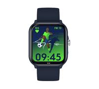 SMARTWATCH ICE WATCH Smart Junior 3.0 Amo, Blu