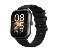 Imiki - Smartwatch Frame-black IMIKI