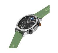 Imiki - Smartwatch Xplorer Scout-blue IMIKI