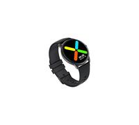 Smartwatch Imilab KW66 nero