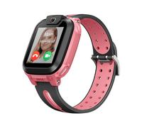 imoo Watch Phone Z1 Kinder-Smartwatch rosa 1024657 Smart watch 6953281008958