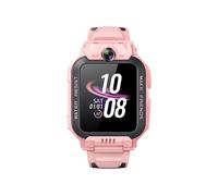 Imoo Z7 Smartwatch Arancione Bambini