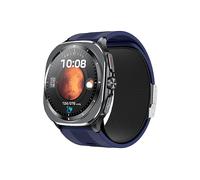 SMARTWATCH INF Avanzato, Waterproof, Touchscreen, Waterproof, Blu