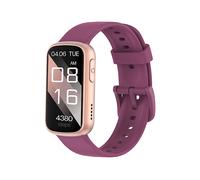 SMARTWATCH INF cardiofrequenzimetro, Champagne