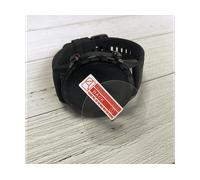 SMARTWATCH INF Huawei Watch GT2 Pro - schermo in vetro temperato, resistente ai graffi Trasparente, Vetro temperato in alluminio di alta qualità