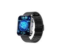 SMARTWATCH INF Smartwatch, Nero