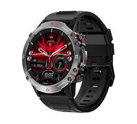 SMARTWATCH INF Smartwatch/orologio sportivo con chiamate Bluetooth, None None