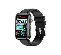 SMARTWATCH INF TK77, Display da 1,57 ", Touchscreen, 5.1, Waterproof, Nero