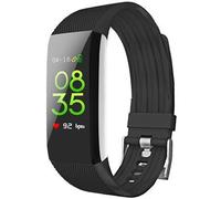 Smartwatch Jm Smart Display 0,96 Led
