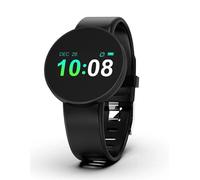 Smartwatch Jm Smart Watch Display 0,96 LED