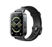 SMARTWATCH JOYROOM Fit-Life JR-FT3S, Grigio