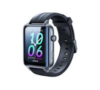 SMARTWATCH JOYROOM JR-FT6, Nero