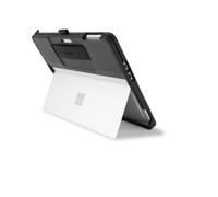 Smartwatch Kensington K97503WW