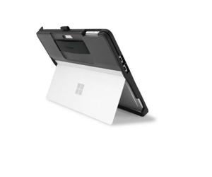 Smartwatch Kensington K97503WW