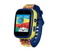 SMARTWATCH KIDS EUROSWAN PW19836, Touchscreen, 6 MB, Blu
