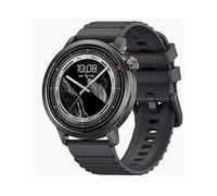 SMARTWATCH KOSPET Orb, Display da 1,43 ", Touchscreen, 5.3, Waterproof, Nero