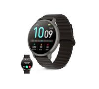 SMARTWATCH KSIX Core 3 Max, Display da 1,73 ", Marrone