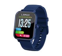 SMARTWATCH LAMAX BCool2 Play, Blu