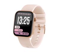 SMARTWATCH LAMAX BCool2 Plus Rose Gold 1,8 pollici, Rosa