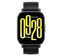 Xiaomi Redmi Watch 5 Active 5,08 cm (2") LCD Digitale 320 x 385 Pixel Touch screen Nero