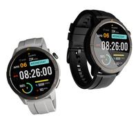 Smartwatch Legion Black