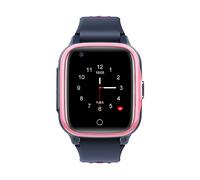 SMARTWATCH LEOTEC LESWKIDS04P, Rosa