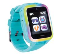 Hi Tech Educativo Mio Watch