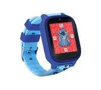 SMARTWATCH LISCIANI STITCH
