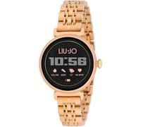 Liu jo SWLJ158