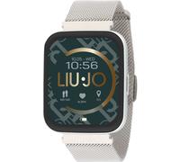 Liu jo SWLJ081
