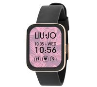 Liu jo SWLJ093