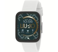 Smartwatch LIU JO SWLJ088